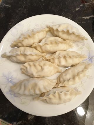 절세미녀님이 올린 리뷰 사진 2