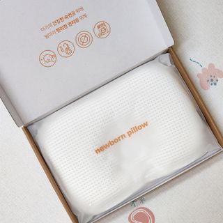 윤희님이 올린 리뷰 사진 4