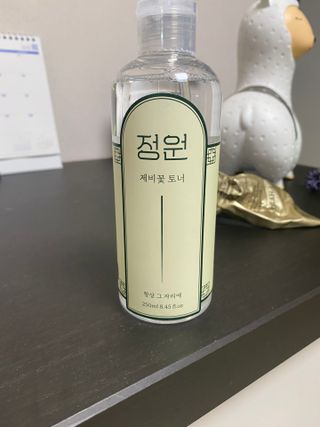 은지신님이 올린 리뷰 사진 1