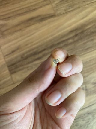 민트초코님이 올린 리뷰 사진 3