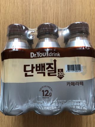 다솜다빈이아빠님이 올린 리뷰 사진 1