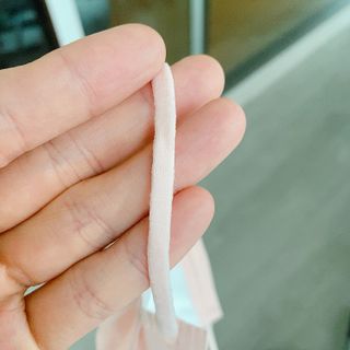 에이쉘님이 올린 리뷰 사진 2