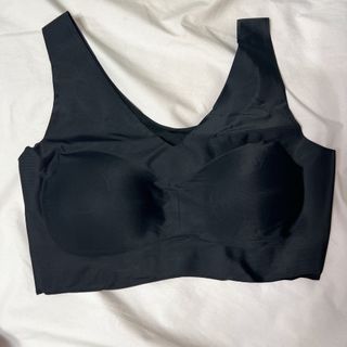 소원구르밍님이 올린 리뷰 사진 2