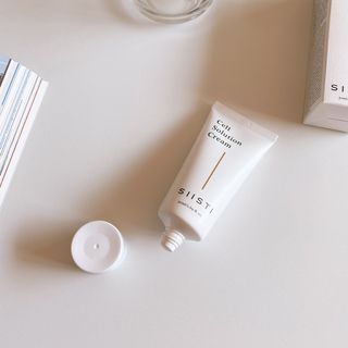 조이님이 올린 리뷰 사진 3
