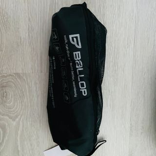 달콤쌉쌀쇼콜라님이 올린 리뷰 사진 2