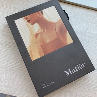 ZiunYang님이 올린 리뷰 사진 1