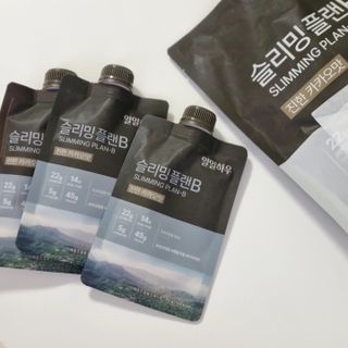 마시님이 올린 리뷰 사진 3
