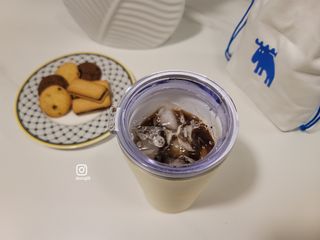 투엘홀릭님이 올린 리뷰 사진 4