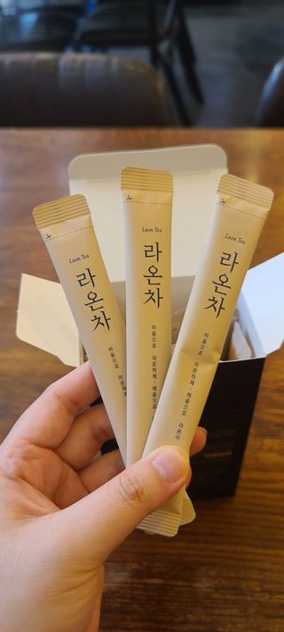 박성혜님이 올린 리뷰 사진 2