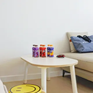 dni님이 올린 리뷰 사진 3