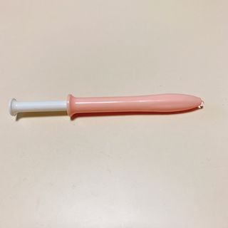 빛나(vyttna) 온리뮤 이너뷰티케어 에센스 4개입 — 5점을 준 리뷰어가 2022년 2월 올린 사용 사진