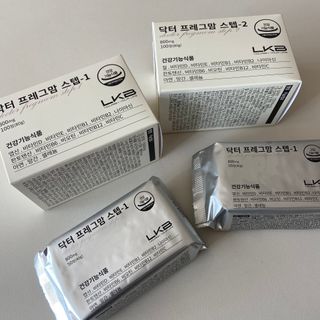지혜님이 올린 리뷰 사진 2