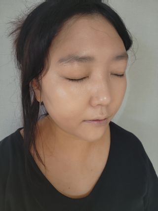 은뚱님이 올린 리뷰 사진 3