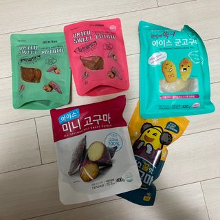 hj00님이 올린 리뷰 사진 1