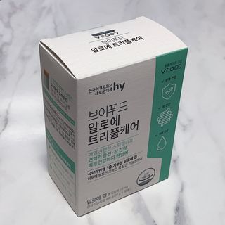 jyerin님이 올린 리뷰 사진 3