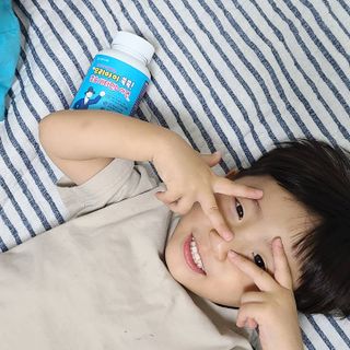 i_am_bboj님이 올린 리뷰 사진 1