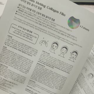 블루모닝님이 올린 리뷰 사진 1