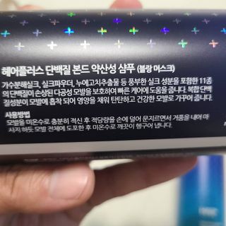 리우님이 올린 리뷰 사진 4