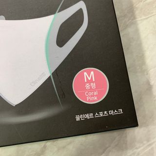 가을LOVEE님이 올린 리뷰 사진 2