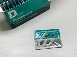 테티스님이 올린 리뷰 사진 4