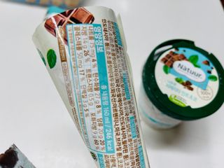 sonia282님이 올린 리뷰 사진 3