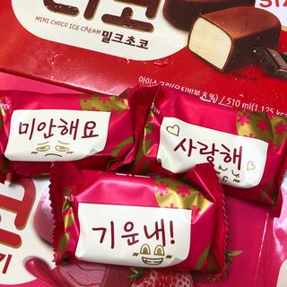 뚜뚜님이 올린 리뷰 사진 3