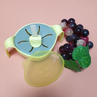 PDKIM님이 올린 리뷰 사진 1