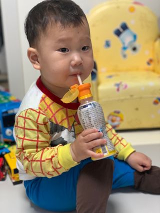달삐츠님이 올린 리뷰 사진 4