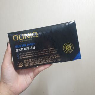 한라봉님이 올린 리뷰 사진 1