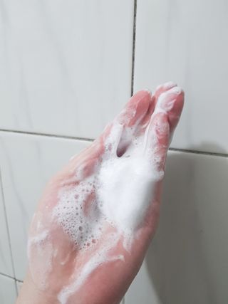 두부님이 올린 리뷰 사진 2
