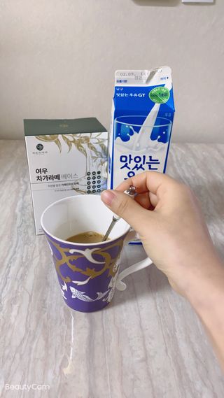 지은님이 올린 리뷰 사진 1