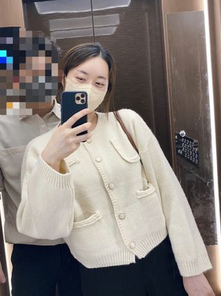julia님이 올린 리뷰 사진 3