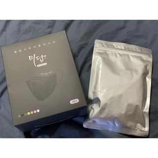 동동님이 올린 리뷰 사진 1