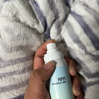 gongpal님이 올린 리뷰 사진 3