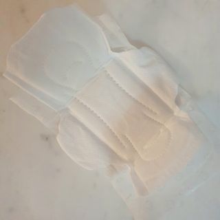 horim님이 올린 리뷰 사진 3
