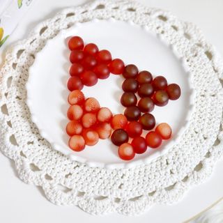 찰떡언니님이 올린 리뷰 사진 4