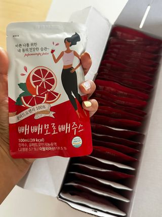 설설님이 올린 리뷰 사진 4