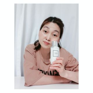 꼬마깨비님이 올린 리뷰 사진 1