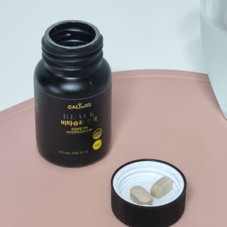 멋진홍님이 올린 리뷰 사진 2