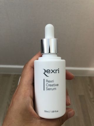 잘되길바래솔이님이 올린 리뷰 사진 3