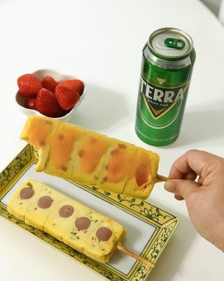 두빛나래님이 올린 리뷰 사진 3
