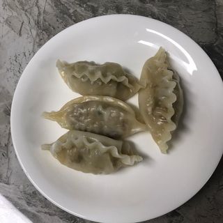 Zoe님이 올린 리뷰 사진 2