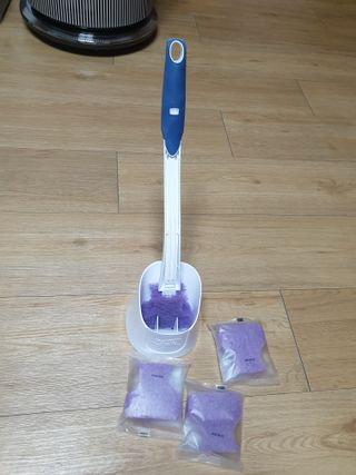 소진님이 올린 리뷰 사진 2