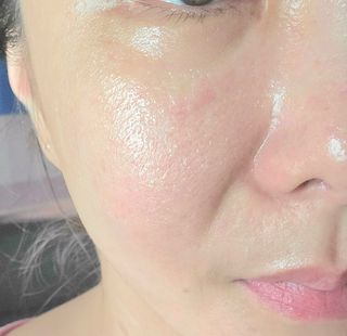 hing20님이 올린 리뷰 사진 3