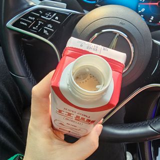 광교호미님이 올린 리뷰 사진 2
