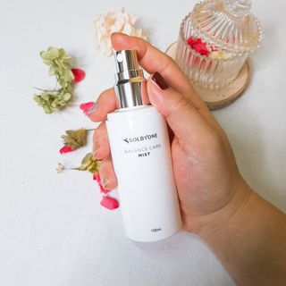 썽님이 올린 리뷰 사진 2