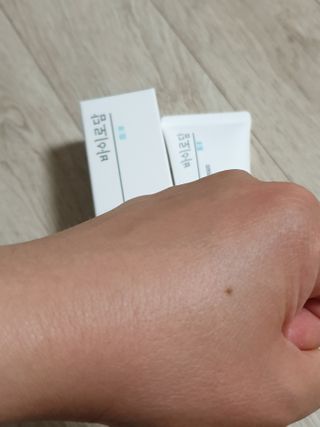 하얀시집님이 올린 리뷰 사진 4