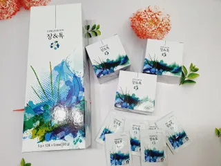 릴리님이 올린 리뷰 사진 3