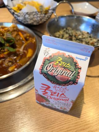 민지님이 올린 리뷰 사진 4