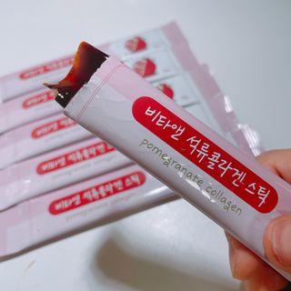 릴리님이 올린 리뷰 사진 2